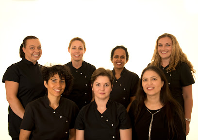 Family Dental Practice