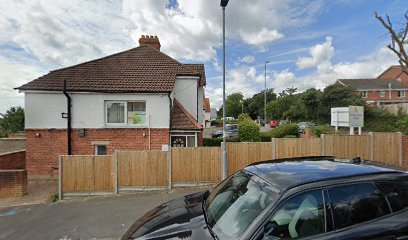 Farlington Dental Practice