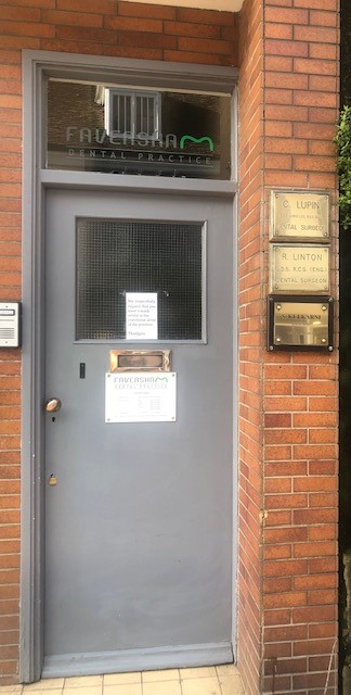 Faversham Dental Practice