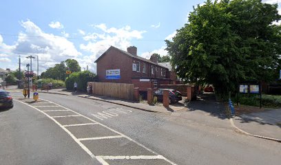 Fawdon Family Dental Practice