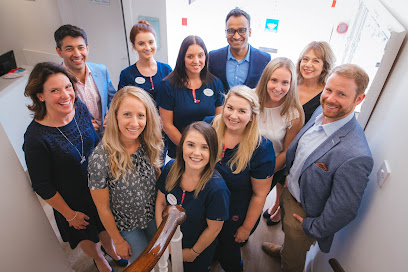 Fellows Dental Practice