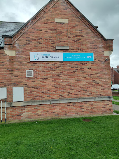 Fieldside Dental Practice