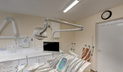 Finedon Dental Practice
