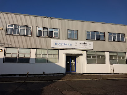 Finest Dental