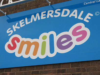 Firbeck Dental Practice