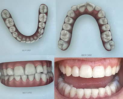 Fisherton Dental Care