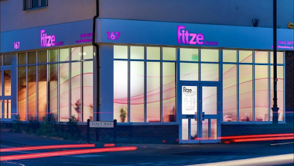 Fitze Dental Clinics