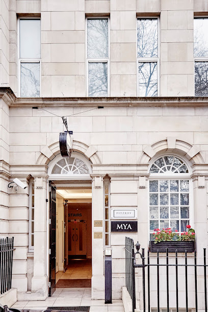 Fitzroy Dental Practice