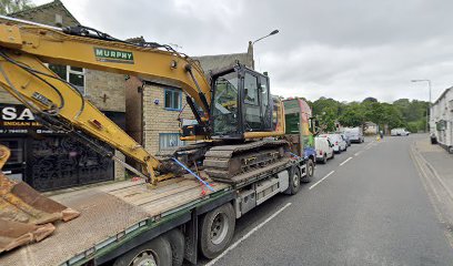 Five Hearts Dental *Emergency and Routine Care*