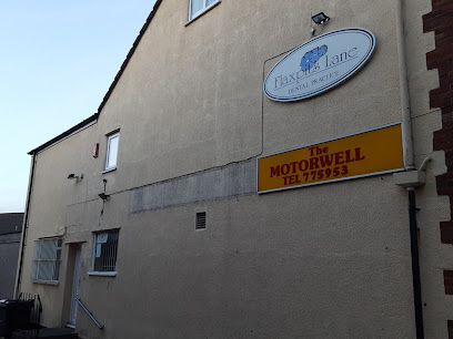 Flaxpits Lane Dental Practice