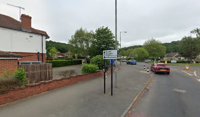 Flint & Flint Dental Surgeons