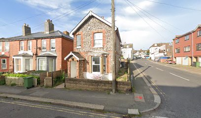Flint House Dental Practice