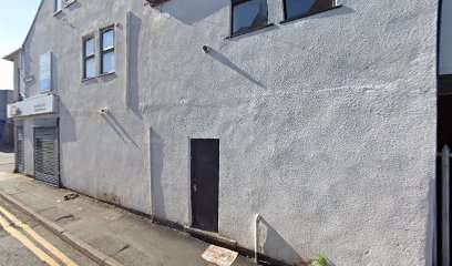 Foleshill Dental Practice