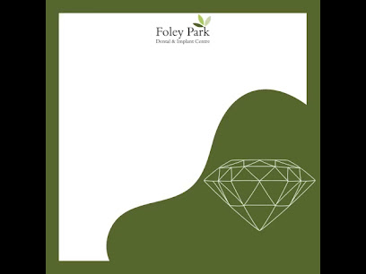Foley Park Dental & Implant Centre