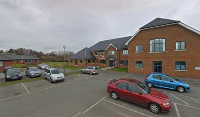 Fordingbridge Dental Practice