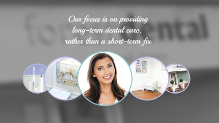 Forest Dental Loughton