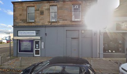 Forth Valley Smile Design McNicol&Lennox