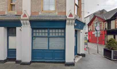 Fountain Dental Centre