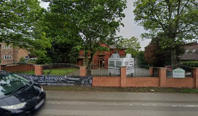 Fountain Dental, Cosmetic & Implant Clinic and Spa