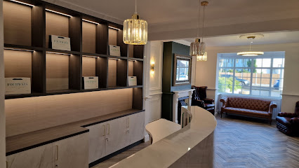 Fourways Dental Clinic