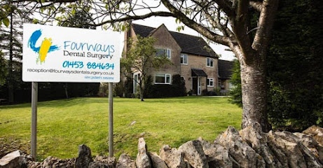 Fourways Dental Surgery