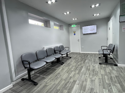 Foxland Dental Surgery
