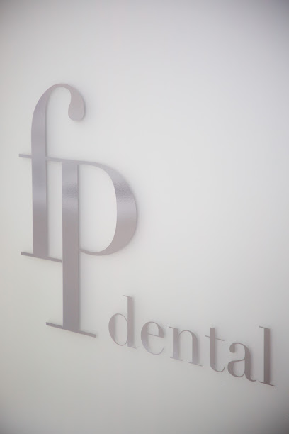 FP Dental Rothwell