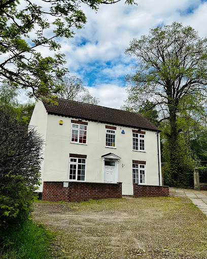 FP Dental @ The Limes