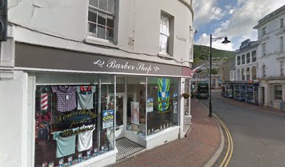 Fradgley and Willetts