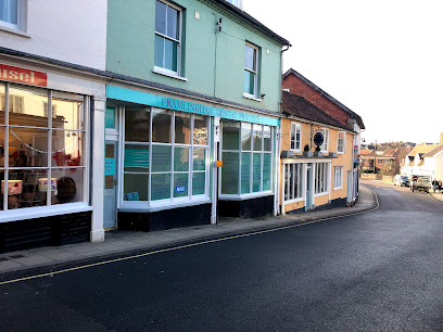 Framlingham Dental Practice