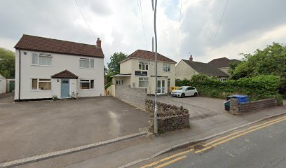 Frampton Dental Surgery