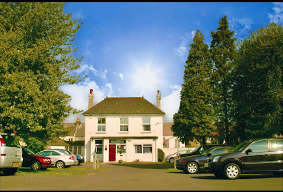 Franklin House Dental Practice