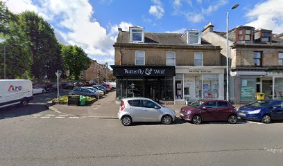 Frederick Dental Practice