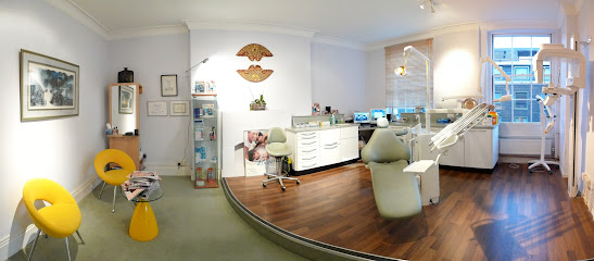 French Dental Practice