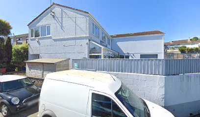 Fresh Dental & Implant Clinic