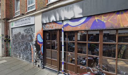 Fresh Springs Dental Practice