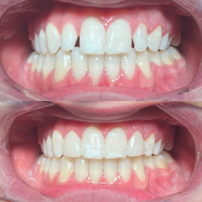 Friends Dental Practice