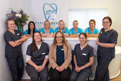 Fyrish Dental