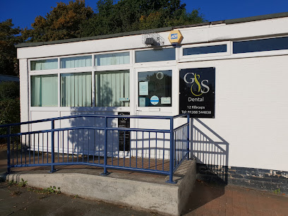 G&S Dental