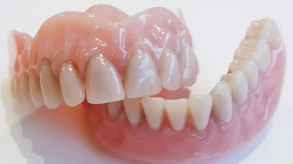 G S R Dental Studio