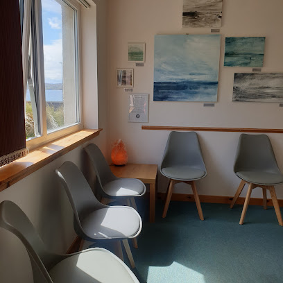 Gairloch Dental Practice & Laboratory