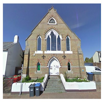 Gallery Dental Practice