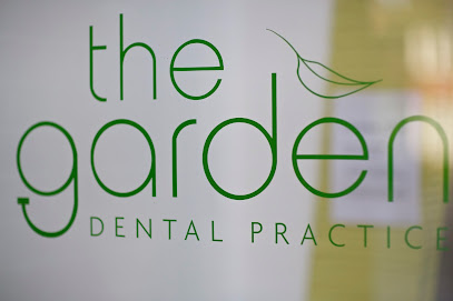 Garden Dental & Implant Clinic