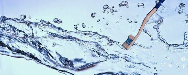 Garden Square Dental Practice