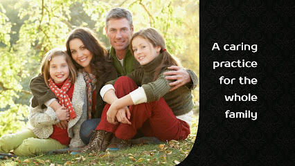 Gatrad and Associates Dental Care