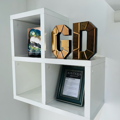 Gentle Dental Care of Droitwich