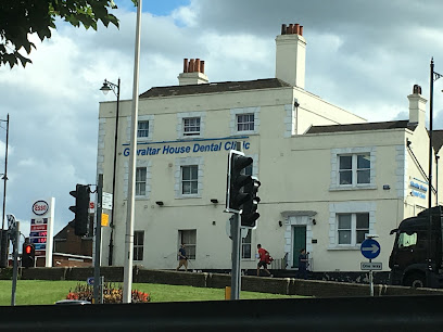 Gibraltar Dental Practice