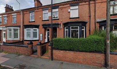 Gibsons Dental / The Terrace Dental Clinic