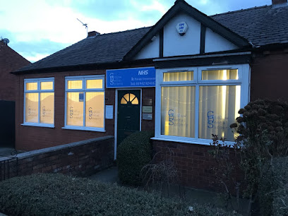 Gidlow Dental Surgery