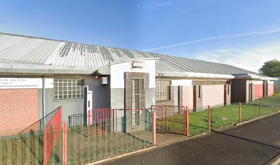 Gilbertfield Dental Practice